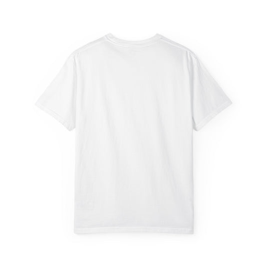 McKenna CN Tower Tee