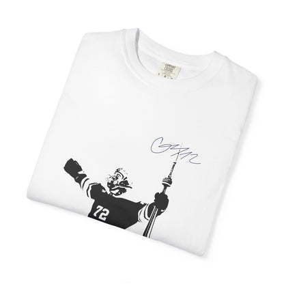 McKenna CN Tower Tee