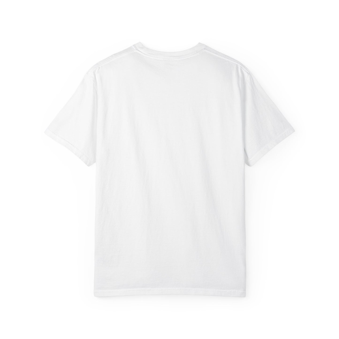 Dobes Stop Sign Tee