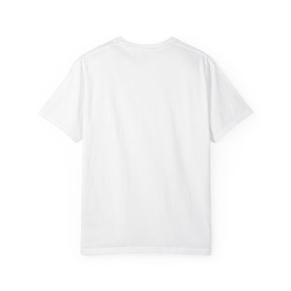 Dobes Stop Sign Tee