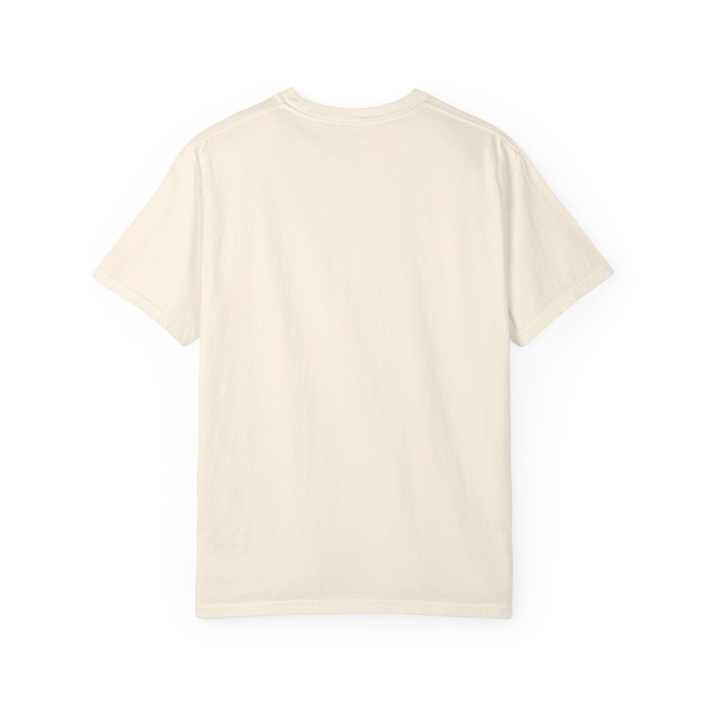 Dobes Stop Sign Tee