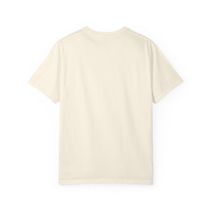 Dobes Stop Sign Tee