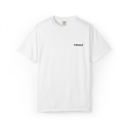 McDavid Wave Tee